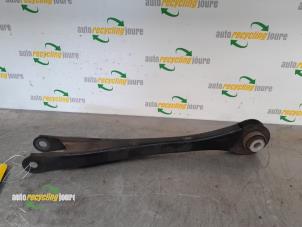 Used Rear wishbone, right BMW 3 serie (F30) 328d 2.0 16V Price € 20,00 Margin scheme offered by Autorecycling Joure B.V.