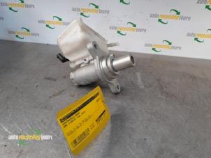 Used Master cylinder BMW 3 serie (F30) 328d 2.0 16V Price € 80,00 Margin scheme offered by Autorecycling Joure B.V.