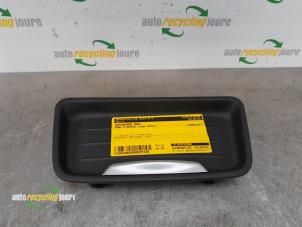 Used Dashboard part BMW 3 serie (F30) 328d 2.0 16V Price € 20,00 Margin scheme offered by Autorecycling Joure B.V.