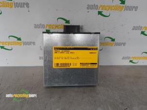 Used Module (miscellaneous) BMW 3 serie (F30) 328d 2.0 16V Price € 65,00 Margin scheme offered by Autorecycling Joure B.V.