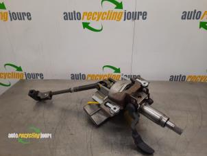 Used Electric power steering unit Opel Corsa D 1.2 16V Price € 125,00 Margin scheme offered by Autorecycling Joure B.V.