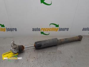 Used Rear shock absorber, right Opel Corsa D 1.2 16V Price € 20,00 Margin scheme offered by Autorecycling Joure B.V.