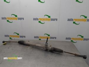 Used Steering box Opel Corsa D 1.2 16V Price € 50,00 Margin scheme offered by Autorecycling Joure B.V.