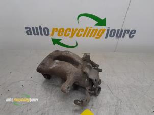 Used Rear brake calliper, left Opel Astra H (L48) 1.6 16V Twinport Price € 40,00 Margin scheme offered by Autorecycling Joure B.V.