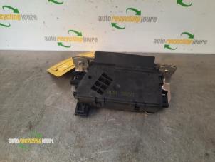Used Boot lid lock mechanism Opel Astra H (L48) 1.6 16V Twinport Price € 40,00 Margin scheme offered by Autorecycling Joure B.V.