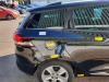 Renault Clio IV Estate/Grandtour (7R) 1.5 Energy dCi 90 FAP Panel boczny prawy tyl