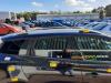 Renault Clio IV Estate/Grandtour (7R) 1.5 Energy dCi 90 FAP Roof rack kit