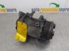 Air conditioning pump from a Ford Focus C-Max 1.6 TDCi 16V 2007