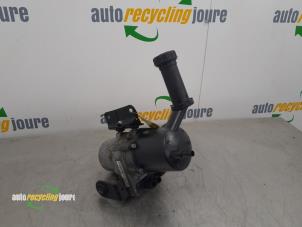 Used Electric power steering unit Peugeot 3008 I (0U/HU) 1.6 VTI 16V Price € 200,00 Margin scheme offered by Autorecycling Joure B.V.