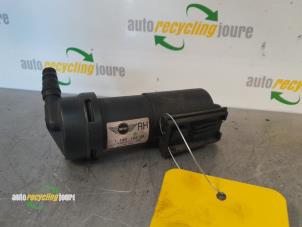 Used Headlight washer Mini Mini Cooper S (R53) 1.6 16V Price € 10,00 Margin scheme offered by Autorecycling Joure B.V.
