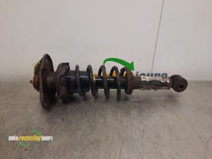 Used Rear shock absorber rod, right Mini Mini Cooper S (R53) 1.6 16V Price € 30,00 Margin scheme offered by Autorecycling Joure B.V.