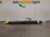 Renault Clio IV Estate/Grandtour (7R) 1.5 Energy dCi 90 FAP Rear shock absorber, right