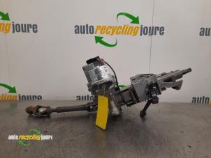 Used Electric power steering unit Renault Clio IV Estate/Grandtour (7R) 1.5 Energy dCi 90 FAP Price € 150,00 Margin scheme offered by Autorecycling Joure B.V.