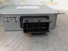 Radio module from a Fiat 500C (312) 1.2 69 2011
