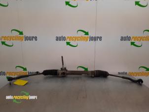 Used Steering box Fiat 500C (312) 1.2 69 Price € 50,00 Margin scheme offered by Autorecycling Joure B.V.