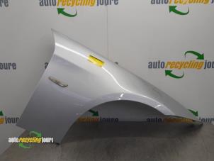 Used Front wing, right BMW 3 serie (E90) 318i 16V Price € 100,00 Margin scheme offered by Autorecycling Joure B.V.