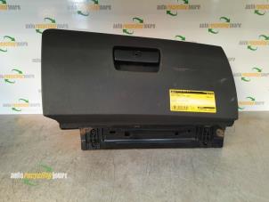 Used Dashboard cover / flap BMW 3 serie (E90) 318i 16V Price € 25,00 Margin scheme offered by Autorecycling Joure B.V.