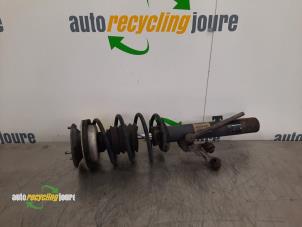Used Front shock absorber rod, left BMW 3 serie (E90) 318i 16V Price € 50,00 Margin scheme offered by Autorecycling Joure B.V.