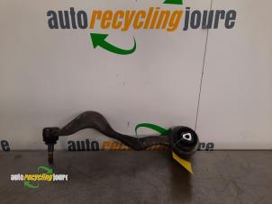Used Front wishbone, left BMW 3 serie (E90) 318i 16V Price € 25,00 Margin scheme offered by Autorecycling Joure B.V.