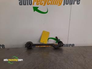 Used Front wishbone, left BMW 3 serie (E90) 318i 16V Price € 20,00 Margin scheme offered by Autorecycling Joure B.V.
