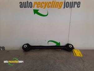 Used Tie rod (complete) BMW 3 serie (E90) 318i 16V Price € 15,00 Margin scheme offered by Autorecycling Joure B.V.