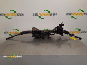 Used Steering box Seat Altea (5P1) 2.0 FSI 16V Price € 99,99 Margin scheme offered by Autorecycling Joure B.V.