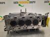 Cylinder head from a Volvo V40 (MV) 1.6 D2 2013