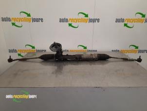 Used Steering box Peugeot 308 (4A/C) 1.6 VTI 16V Price € 85,00 Margin scheme offered by Autorecycling Joure B.V.