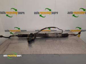 Used Steering box Mercedes A (W168) 1.4 A-140 Price € 85,00 Margin scheme offered by Autorecycling Joure B.V.