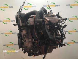 Used Engine Volvo S60 I (RS/HV) 2.0 T 20V Price € 700,00 Margin scheme offered by Autorecycling Joure B.V.