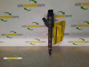 Used Injector (diesel) BMW 3 serie (F30) 328d 2.0 16V Price € 125,00 Margin scheme offered by Autorecycling Joure B.V.