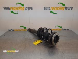 Used Front drive shaft, right BMW 3 serie Touring (E46/3) 316i 16V Price € 40,00 Margin scheme offered by Autorecycling Joure B.V.