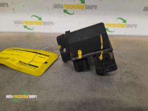 Used Cooling fin relay Dacia Lodgy (JS) 1.5 dCi FAP Price € 25,00 Margin scheme offered by Autorecycling Joure B.V.