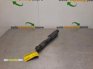 Used Rear shock absorber, right Dacia Lodgy (JS) 1.5 dCi FAP Price € 30,00 Margin scheme offered by Autorecycling Joure B.V.