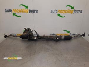 Used Steering box Dacia Lodgy (JS) 1.5 dCi FAP Price € 125,00 Margin scheme offered by Autorecycling Joure B.V.