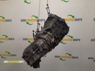 Used Gearbox Audi A4 (B6) 2.0 20V Price € 200,00 Margin scheme offered by Autorecycling Joure B.V.
