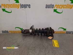 Used Rear shock absorber rod, right Mini Mini (R56) 1.6 16V Cooper S Price € 35,00 Margin scheme offered by Autorecycling Joure B.V.