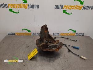 Used Knuckle, front right Mini Mini (R56) 1.6 16V Cooper S Price € 35,00 Margin scheme offered by Autorecycling Joure B.V.