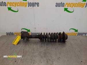 Used Front shock absorber rod, left Suzuki Wagon-R+ (RB) 1.3 16V Price € 30,00 Margin scheme offered by Autorecycling Joure B.V.