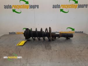 Used Front shock absorber rod, right Seat Cordoba (6L2) 1.4 16V Price € 35,00 Margin scheme offered by Autorecycling Joure B.V.