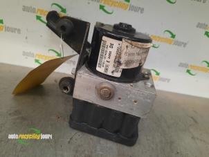 Used ABS pump Ford Focus 2 1.6 16V Price € 90,00 Margin scheme offered by Autorecycling Joure B.V.