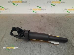 Used Ignition coil Peugeot 207 SW (WE/WU) 1.6 16V Price € 15,00 Margin scheme offered by Autorecycling Joure B.V.