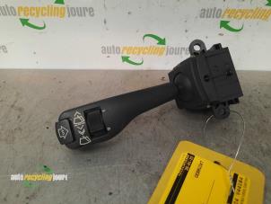 Used Wiper switch BMW X5 (E53) 4.4 V8 32V Price € 20,00 Margin scheme offered by Autorecycling Joure B.V.