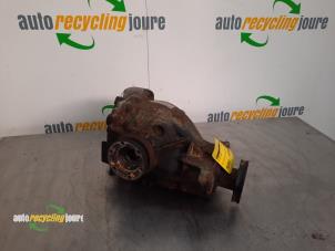 Used Rear differential BMW X5 (E53) 4.4 V8 32V Price € 250,00 Margin scheme offered by Autorecycling Joure B.V.