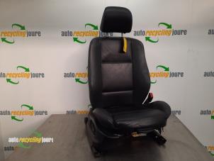 Used Seat, right BMW X5 (E53) 4.4 V8 32V Price € 125,00 Margin scheme offered by Autorecycling Joure B.V.