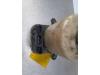Power steering pump from a Volkswagen Polo IV (9N1/2/3) 1.2 2005