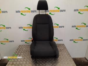 Used Seat, left Volkswagen Golf VI (5K1) 1.2 TSI BlueMotion Price € 125,00 Margin scheme offered by Autorecycling Joure B.V.