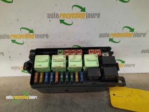 Used Fuse box BMW Mini One/Cooper (R50) 1.6 16V Cooper Price € 30,00 Margin scheme offered by Autorecycling Joure B.V.