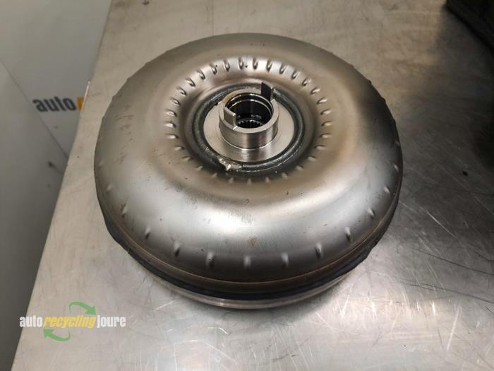 Gearbox Nissan Primera Wagon 2.0 16V 8E013VA QR20 8E013VA