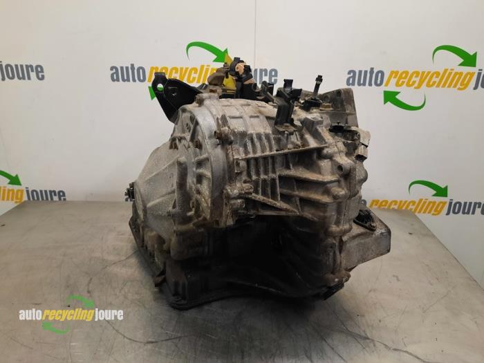 Gearbox Nissan Primera Wagon 2.0 16V 8E013VA QR20 8E013VA